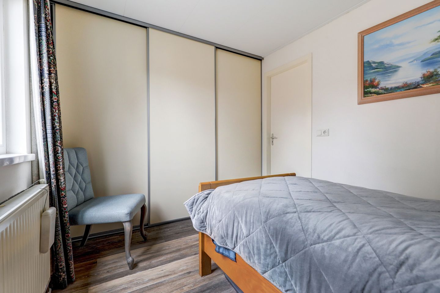 Photo 14 of Rivierendal 20