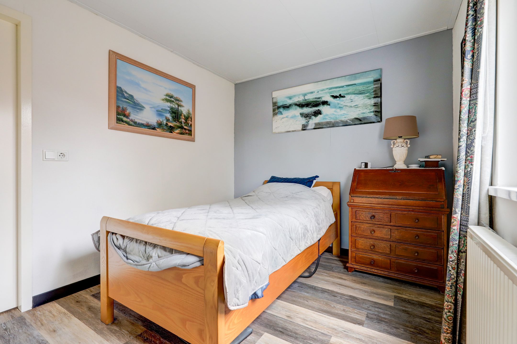 Photo 15 of Rivierendal 20