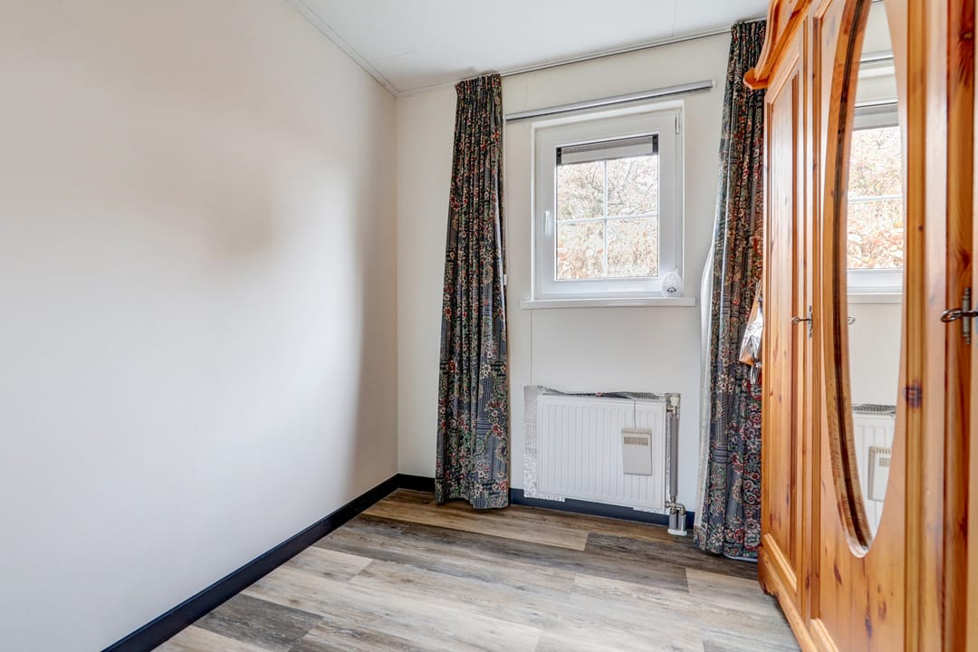 Photo 16 of Rivierendal 20