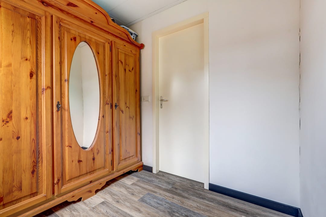 Photo 17 of Rivierendal 20