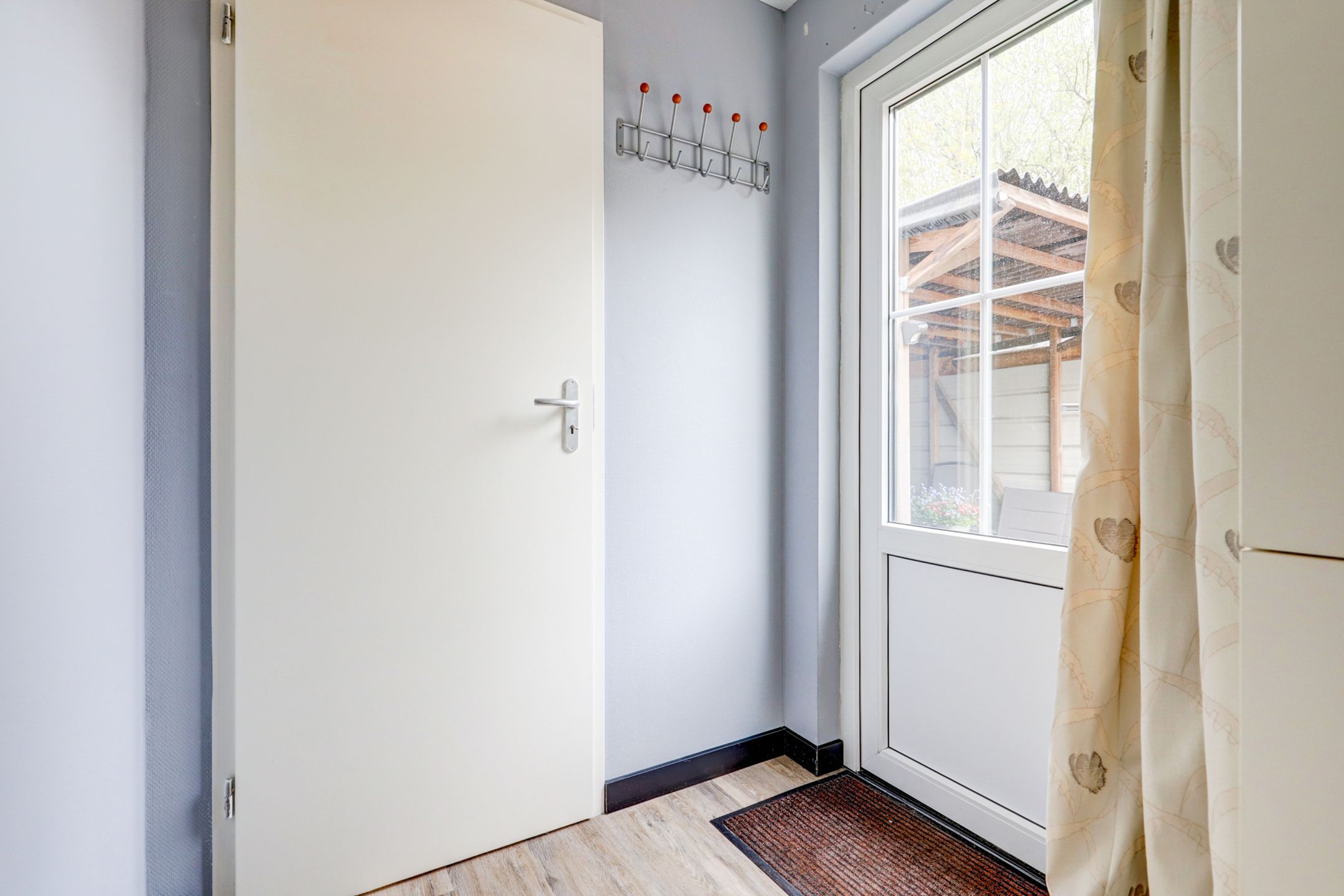 Photo 18 of Rivierendal 20