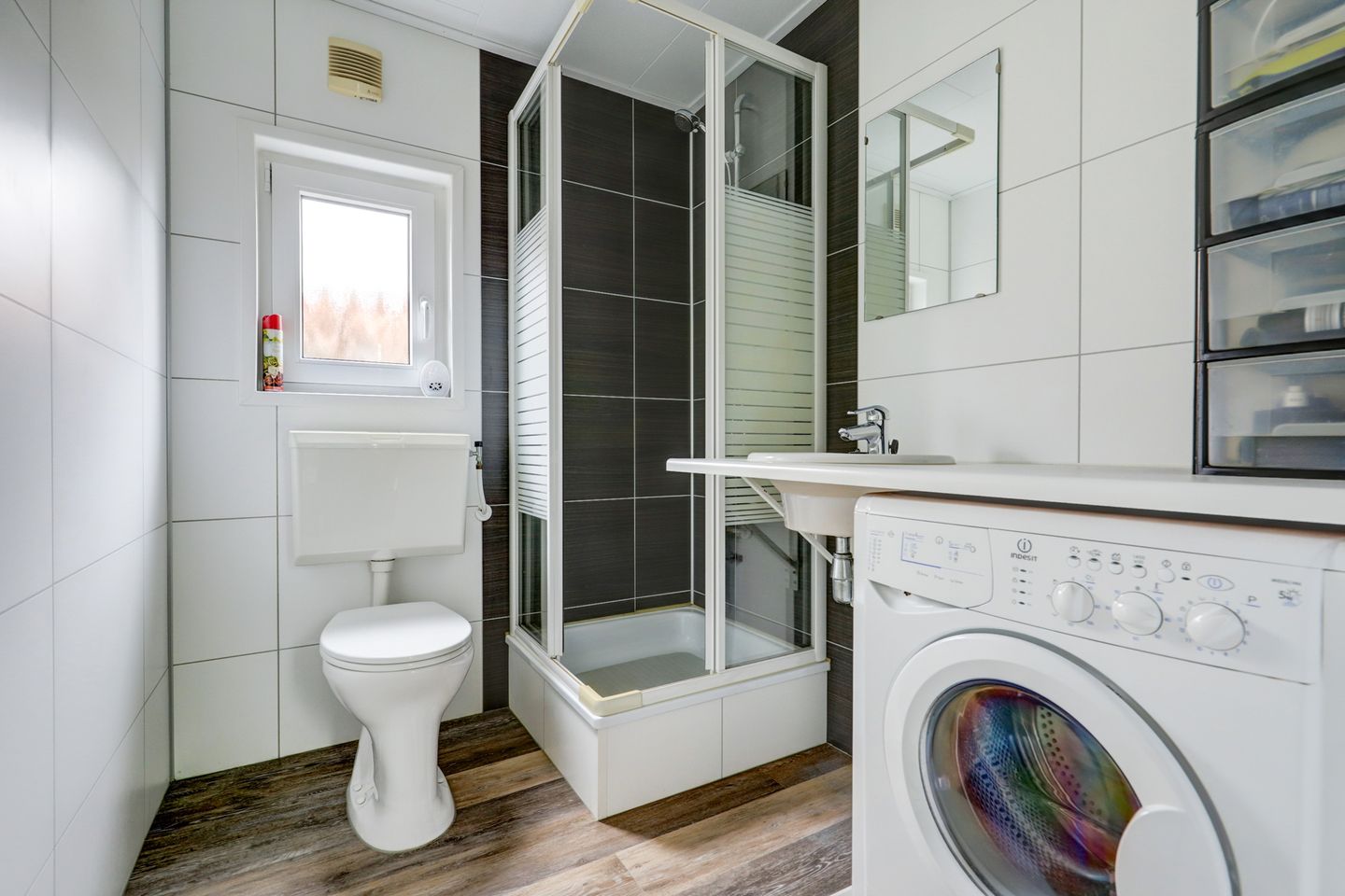 Photo 19 of Rivierendal 20