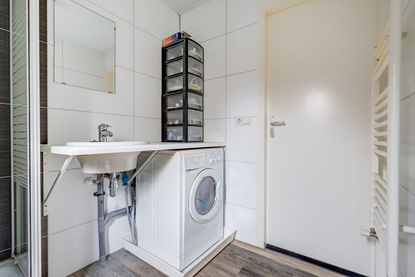 Photo 20 of Rivierendal 20