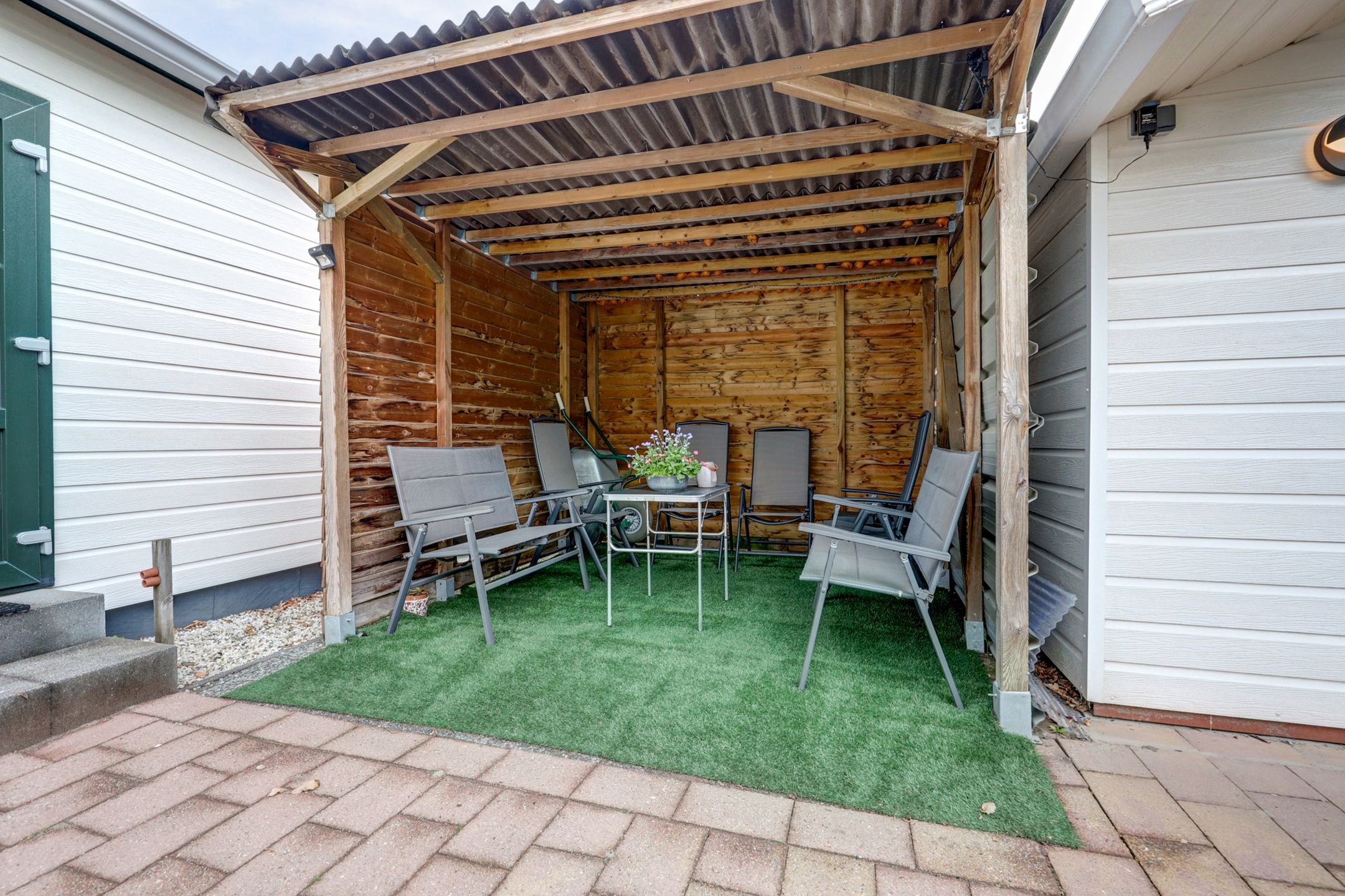 Photo 21 of Rivierendal 20