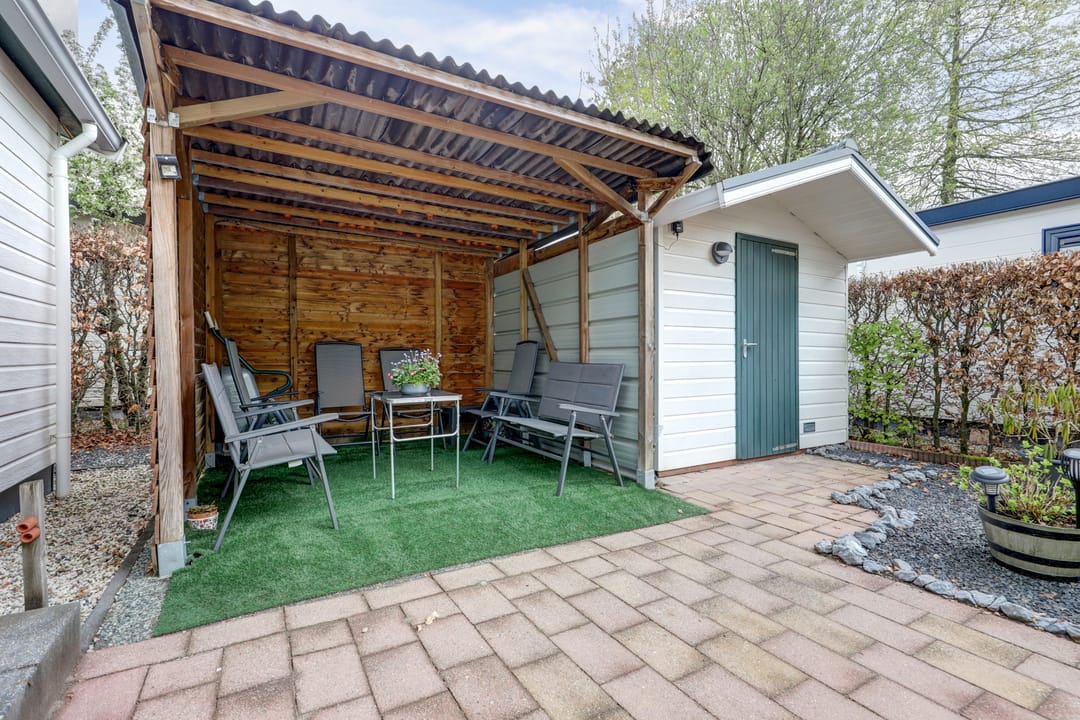 Photo 22 of Rivierendal 20