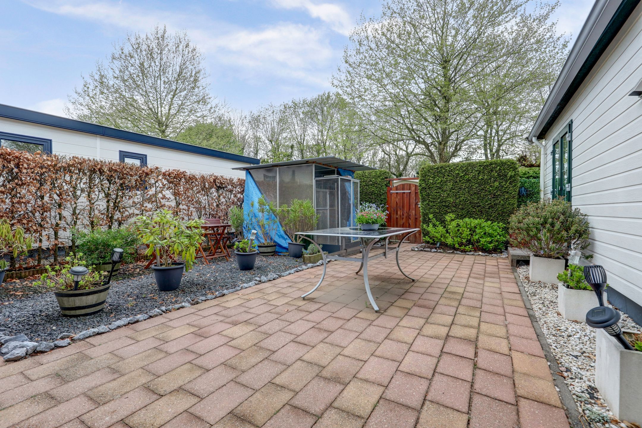 Photo 24 of Rivierendal 20