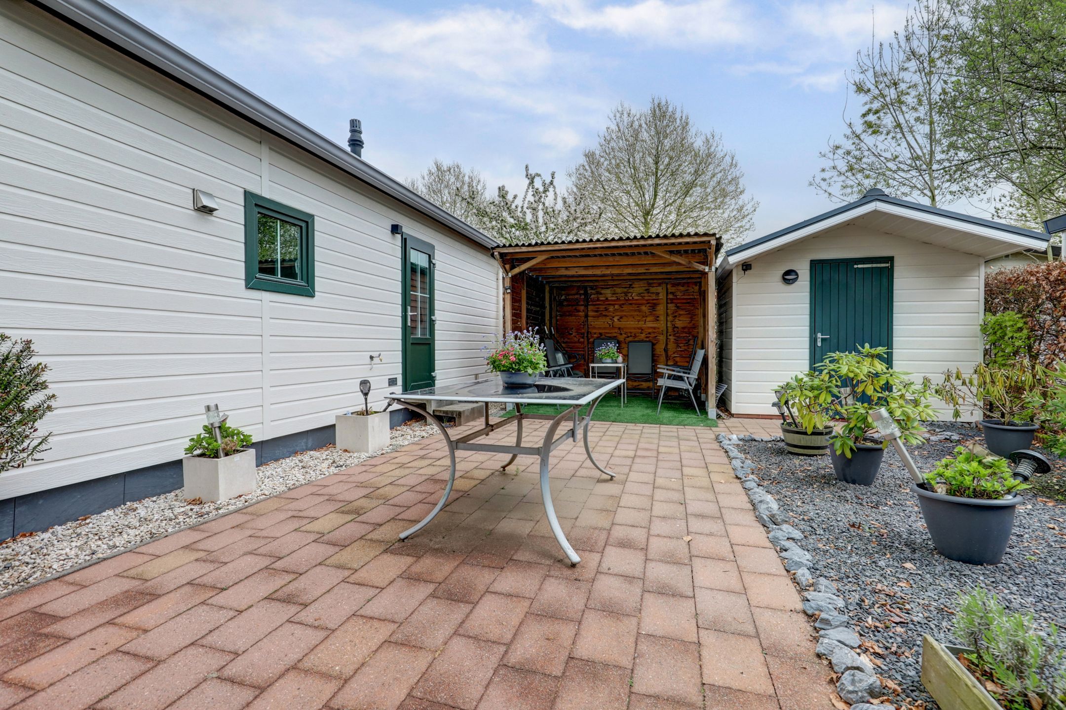 Photo 3 of Rivierendal 20