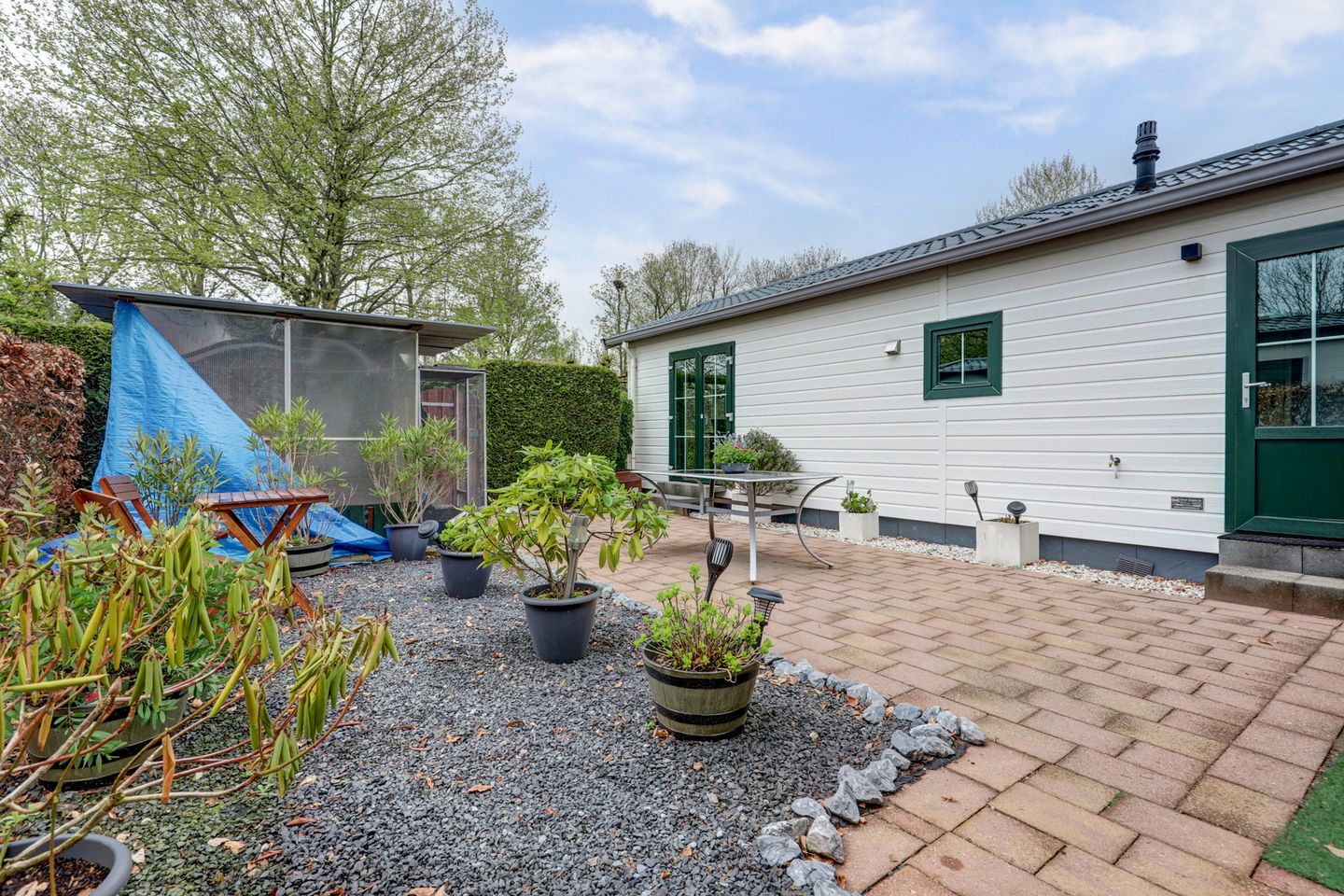 Photo 25 of Rivierendal 20