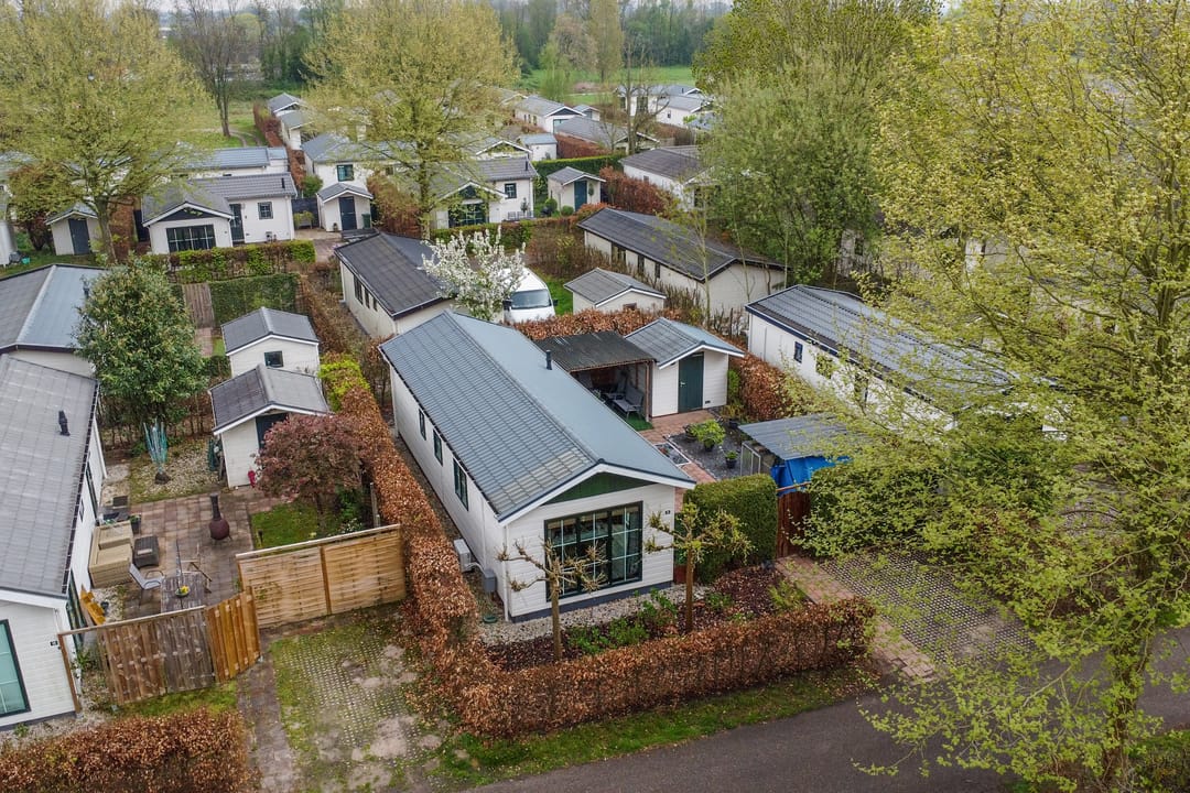 Photo 26 of Rivierendal 20