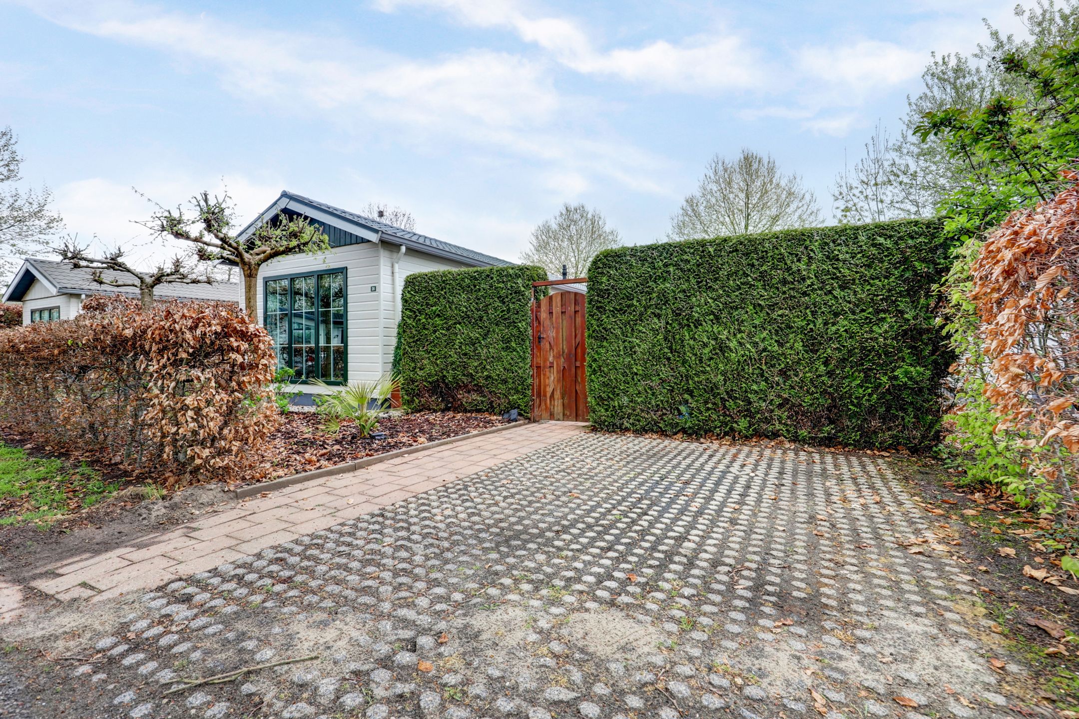 Photo 27 of Rivierendal 20