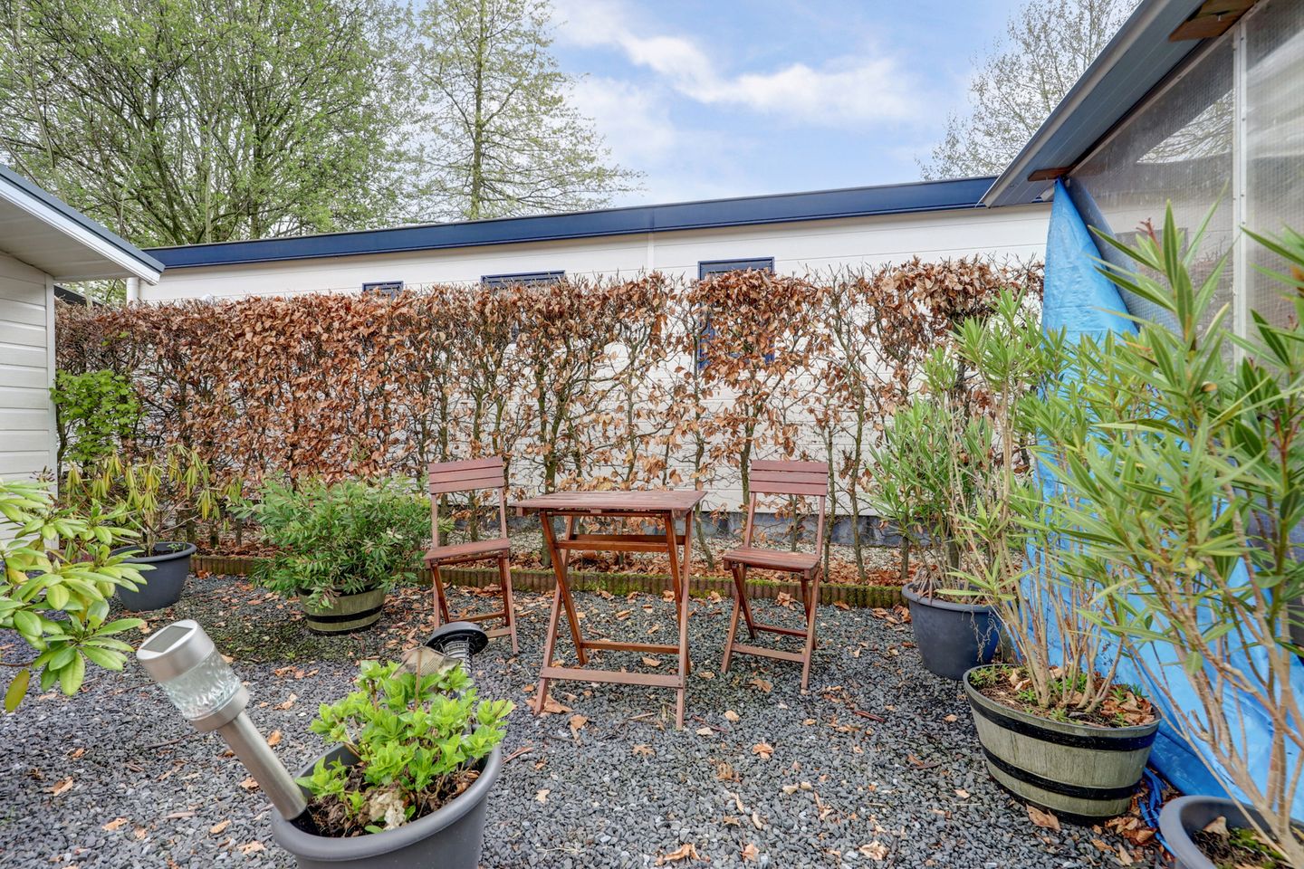 Photo 29 of Rivierendal 20