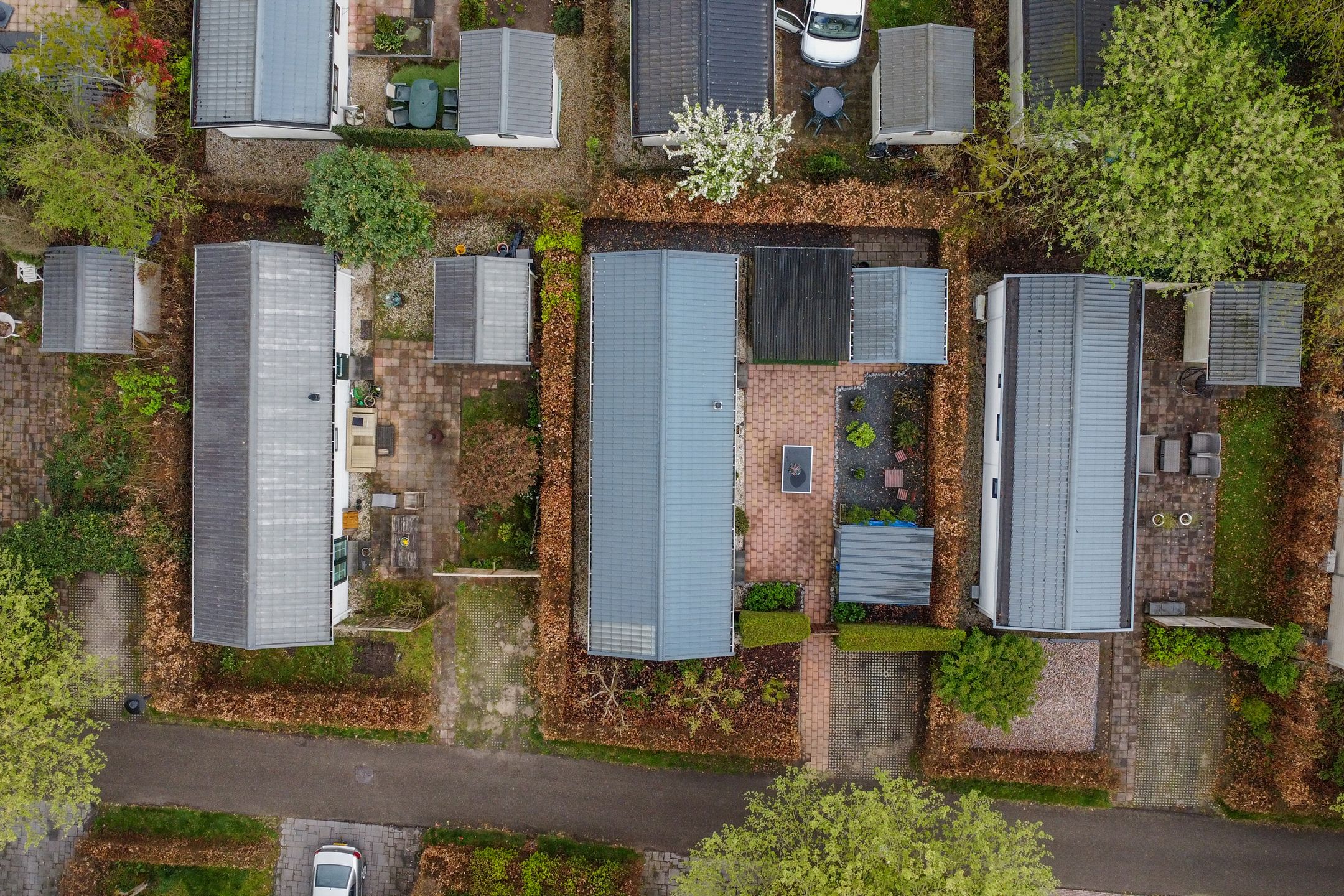 Photo 30 of Rivierendal 20