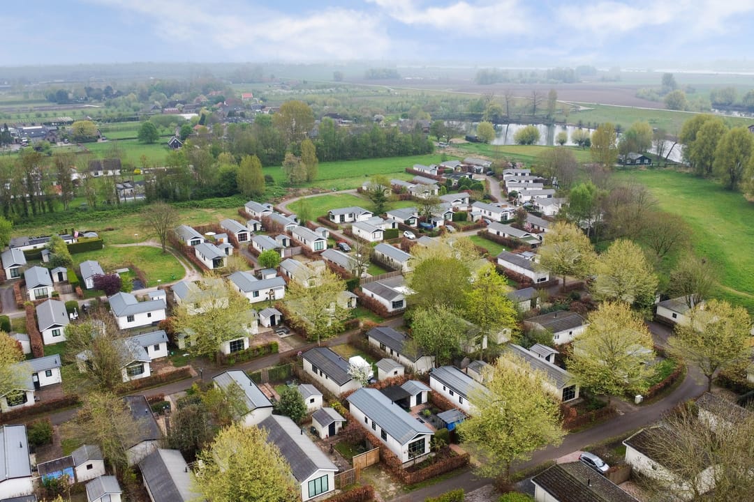 Photo 31 of Rivierendal 20