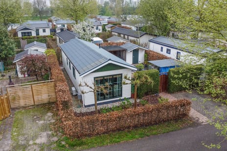 Rivierendal thumbnail