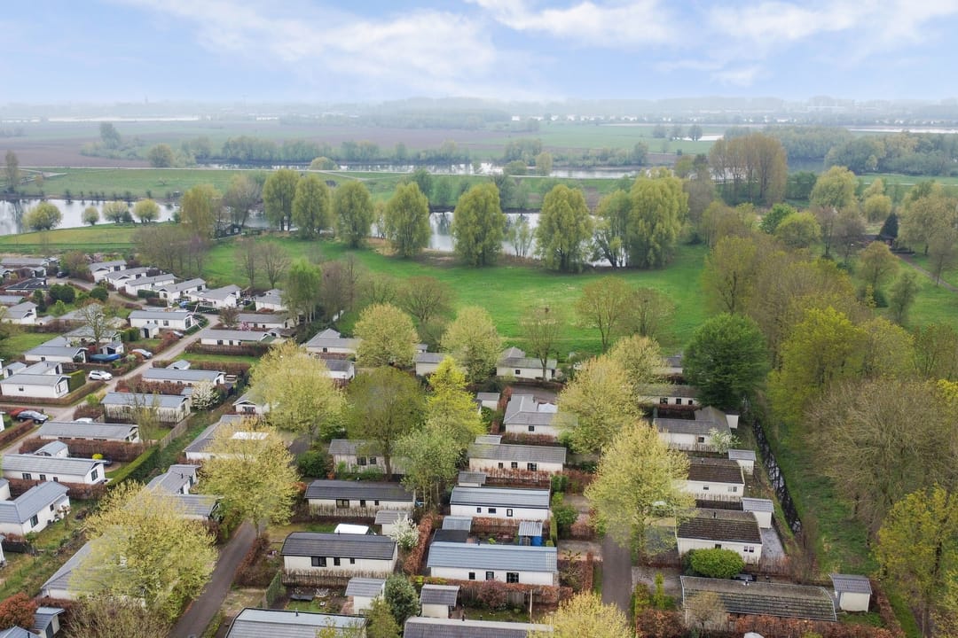 Photo 32 of Rivierendal 20