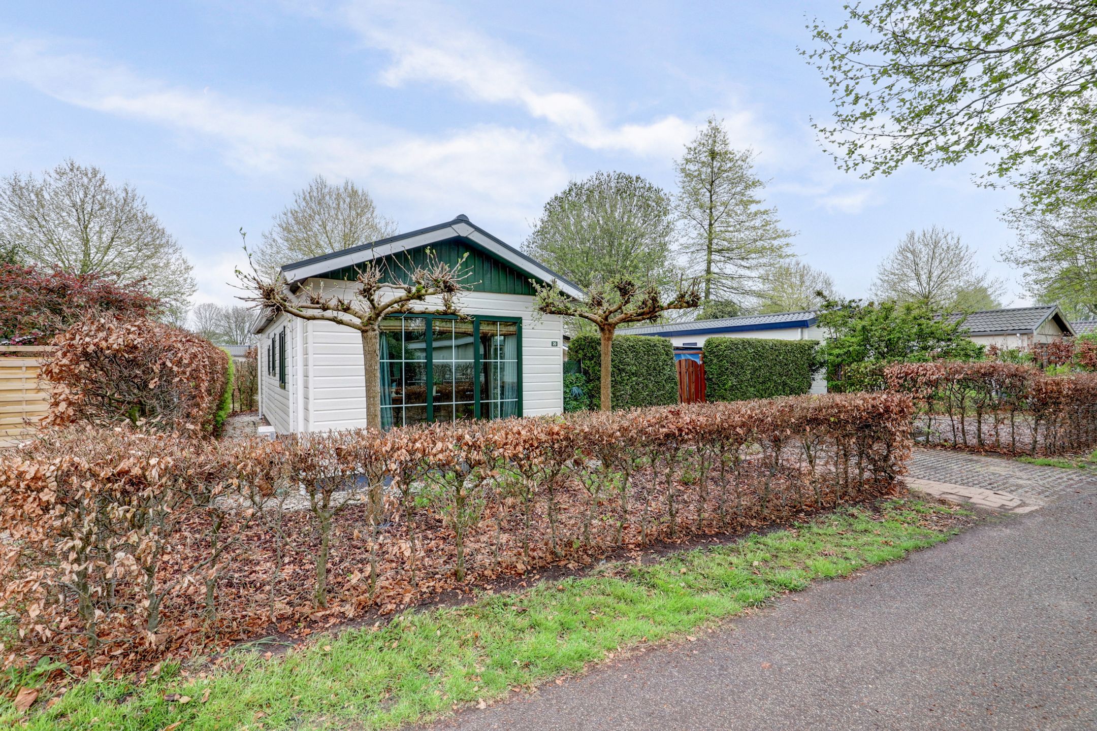 Photo 33 of Rivierendal 20