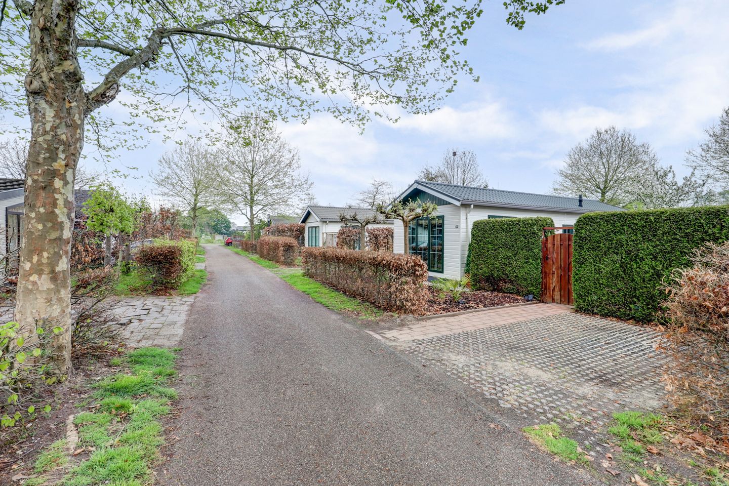 Photo 34 of Rivierendal 20