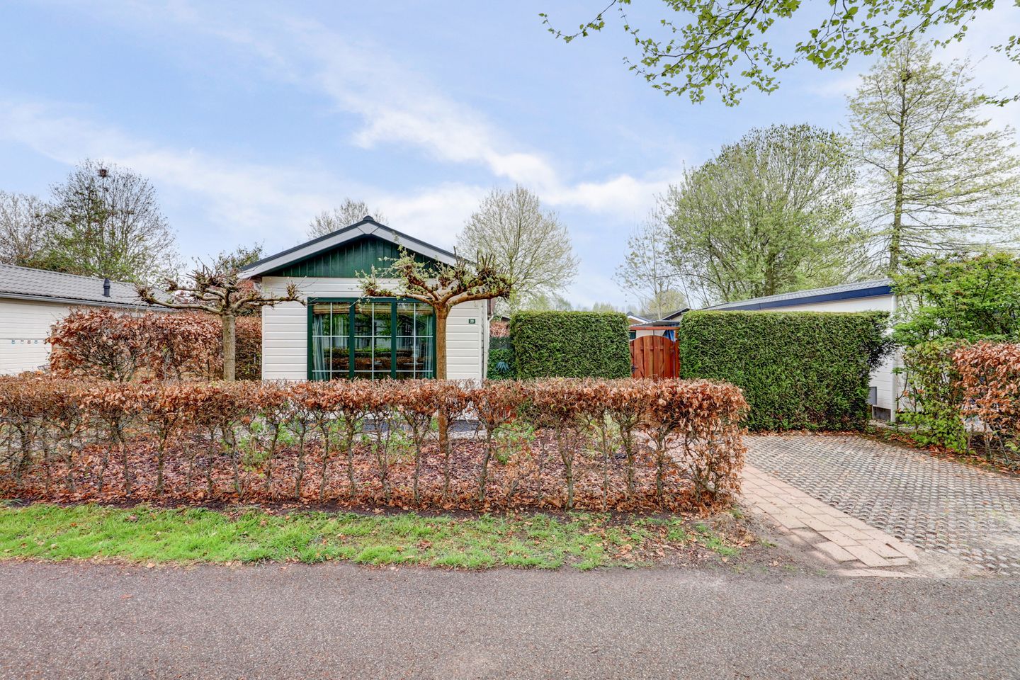 Photo 35 of Rivierendal 20