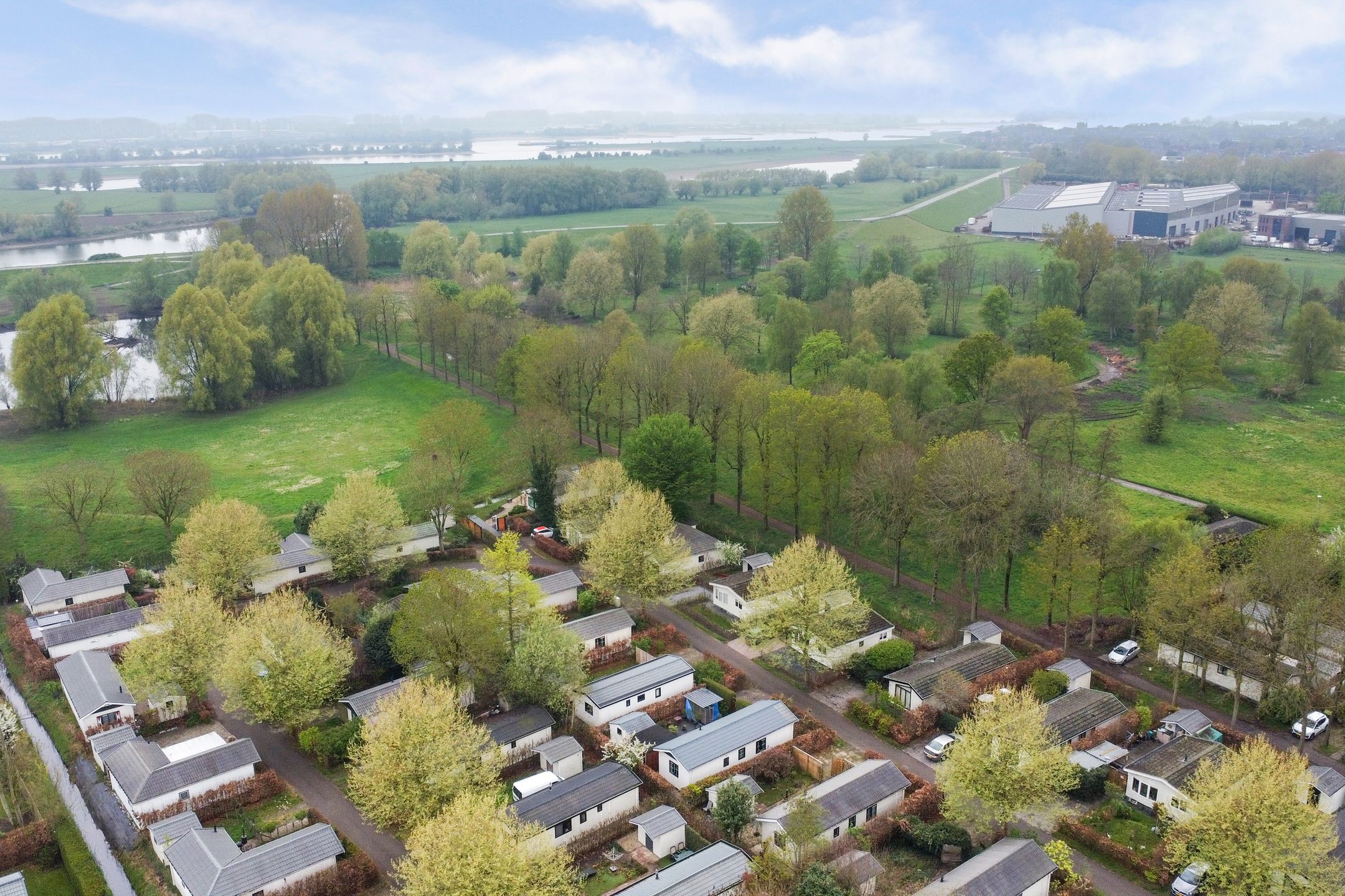 Photo 36 of Rivierendal 20