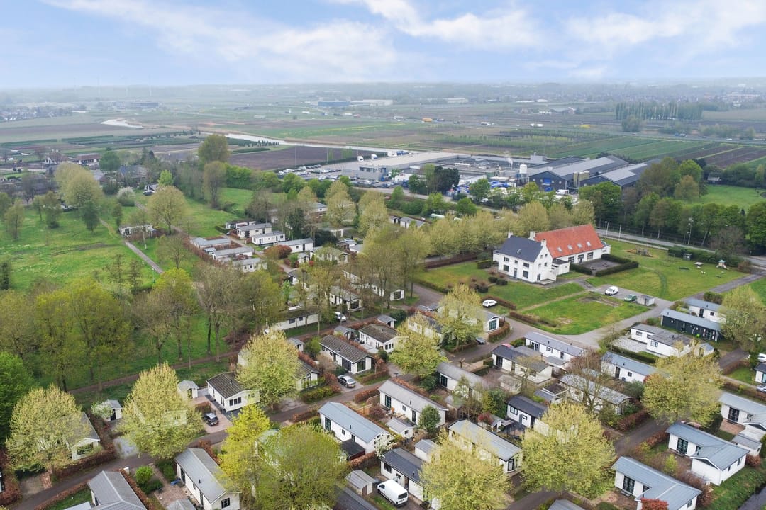 Photo 37 of Rivierendal 20