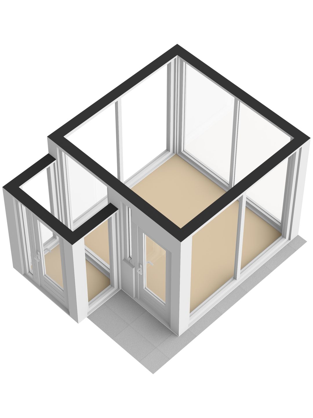 Photo 43 of Rivierendal 20