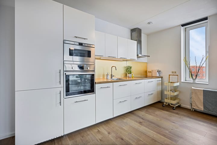 Foto 5 van Hoofdweg 854-M