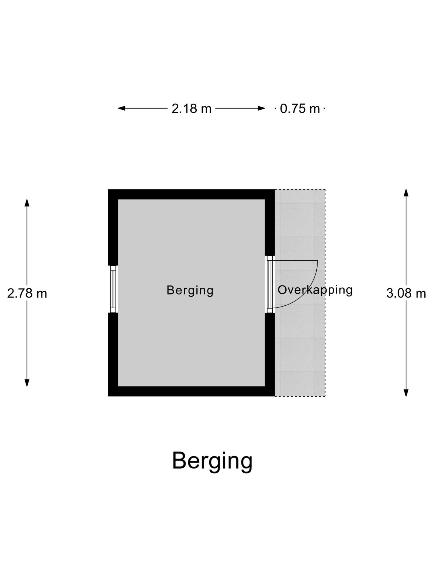 Photo 44 of Rivierendal 20
