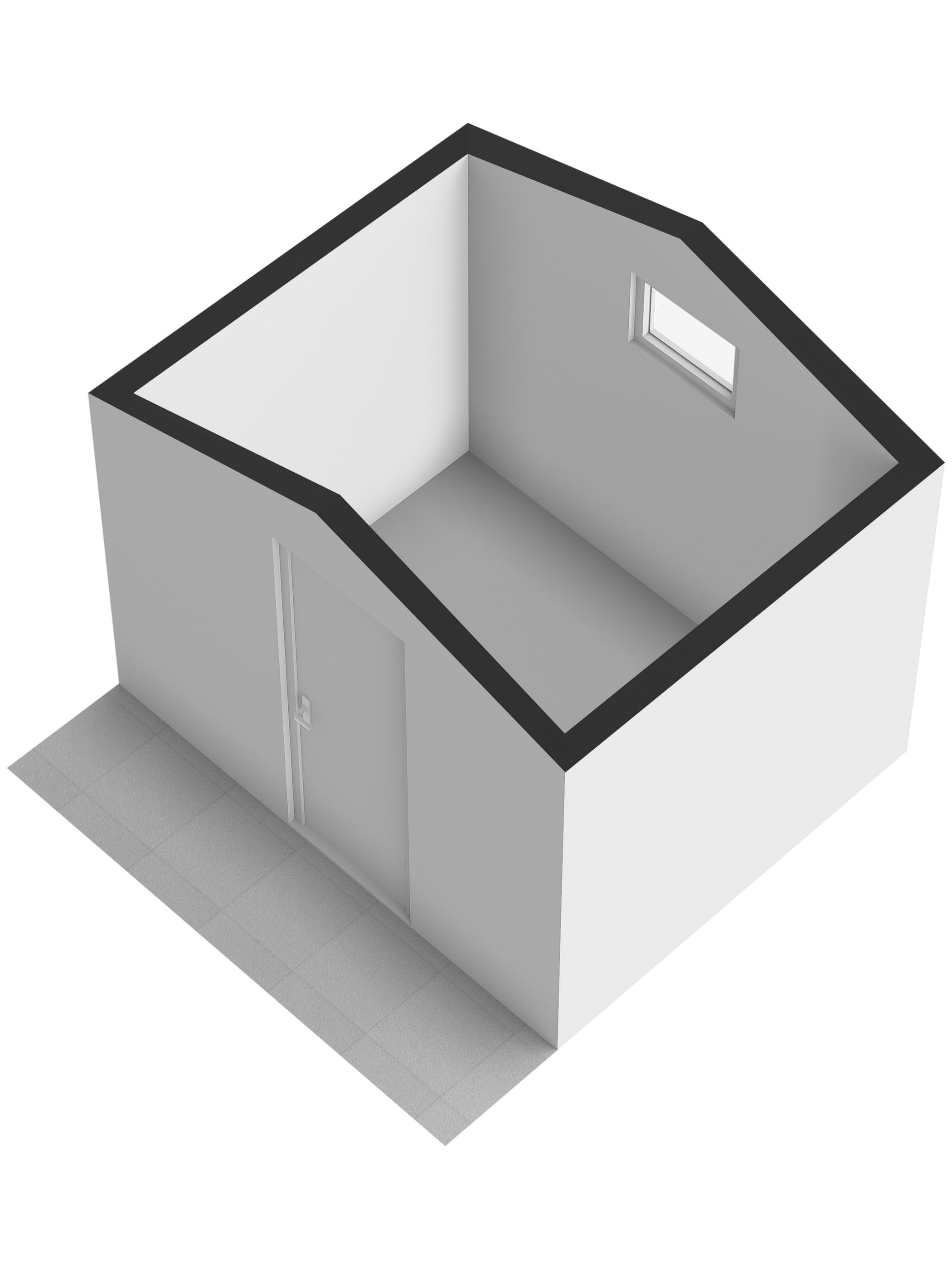 Photo 45 of Rivierendal 20