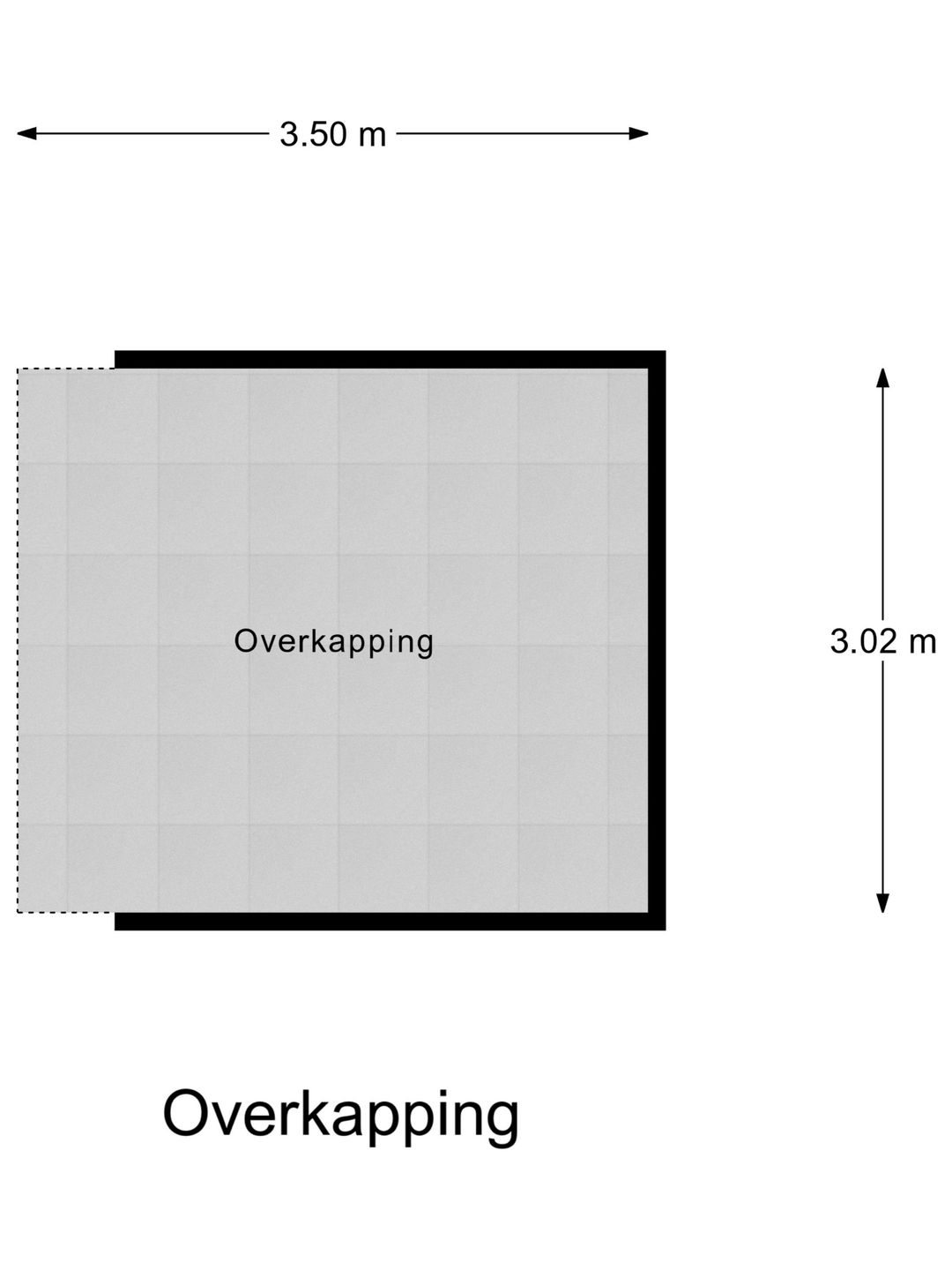 Photo 46 of Rivierendal 20