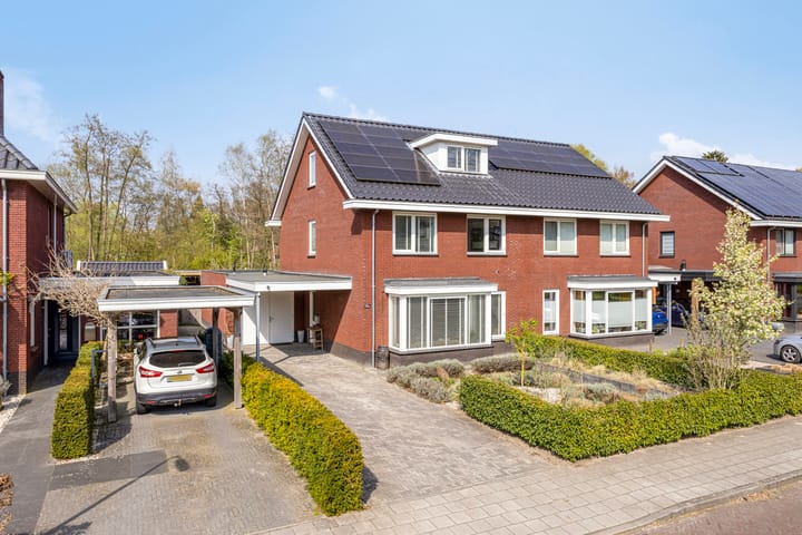Kievitstraat 15 B
