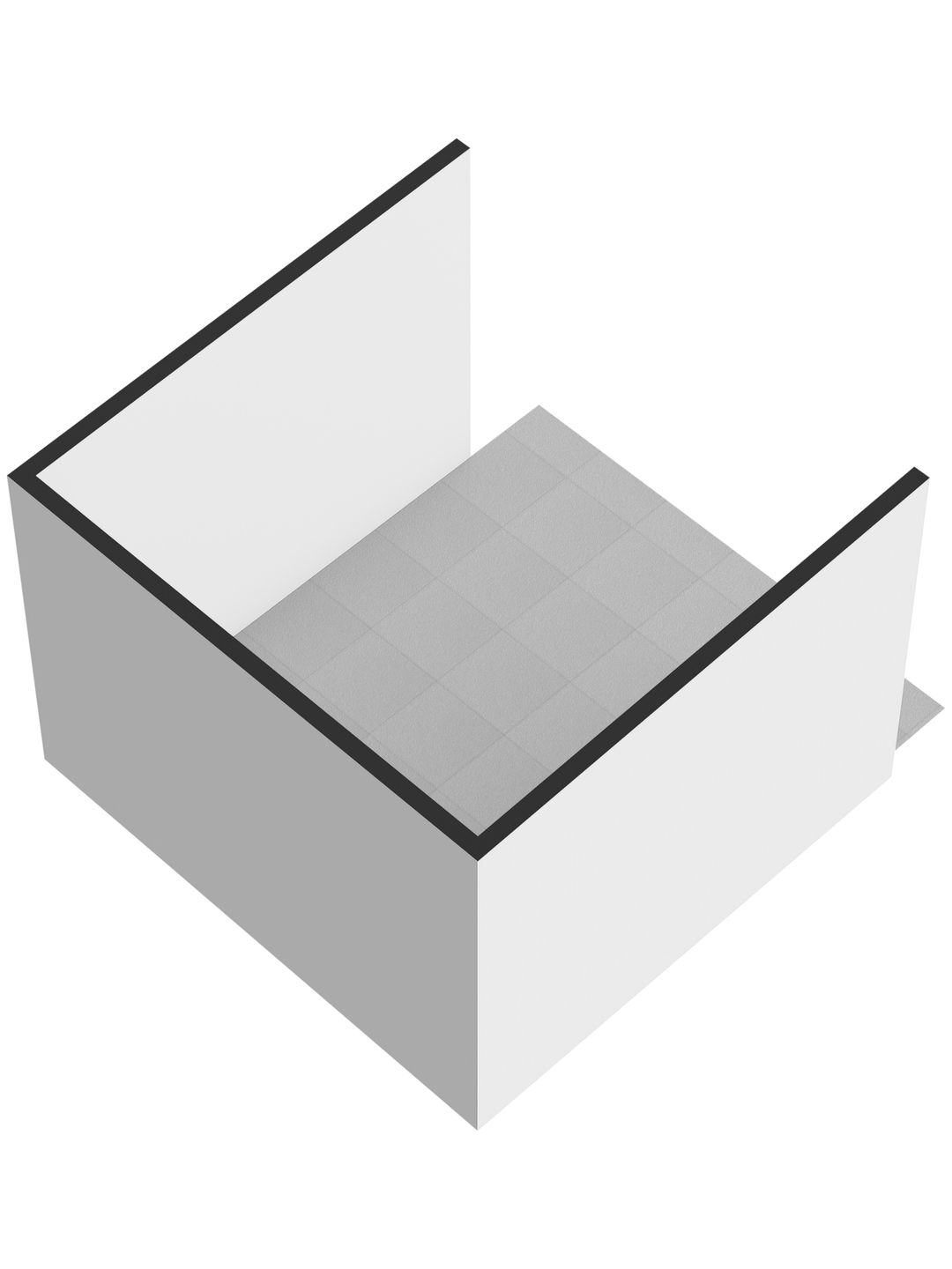 Photo 47 of Rivierendal 20