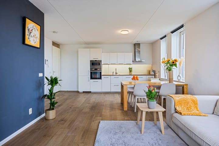 Foto 10 van Hoofdweg 854-M