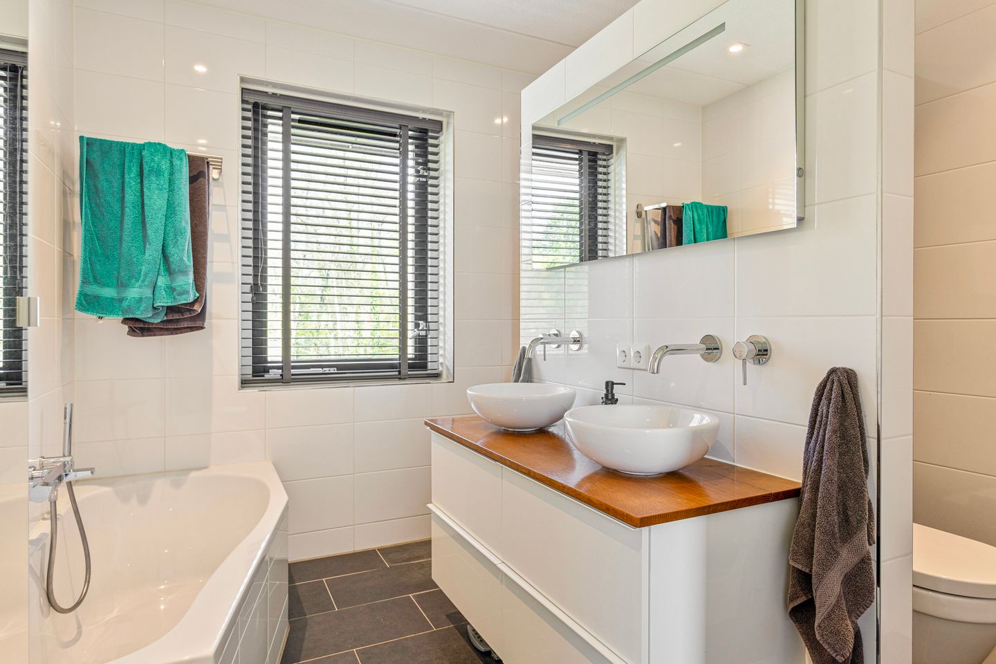 Foto 4 van Kievitstraat 15-B