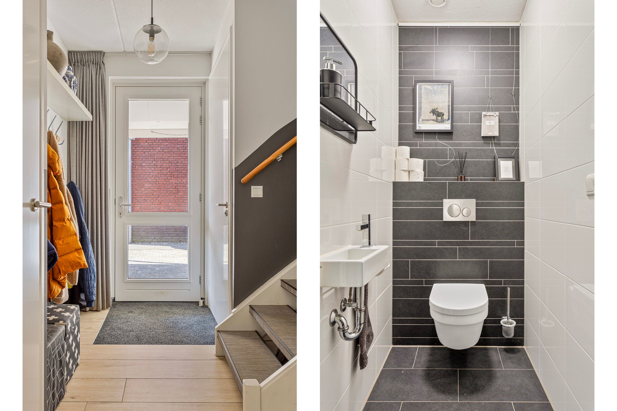 Foto 9 van Kievitstraat 15-B