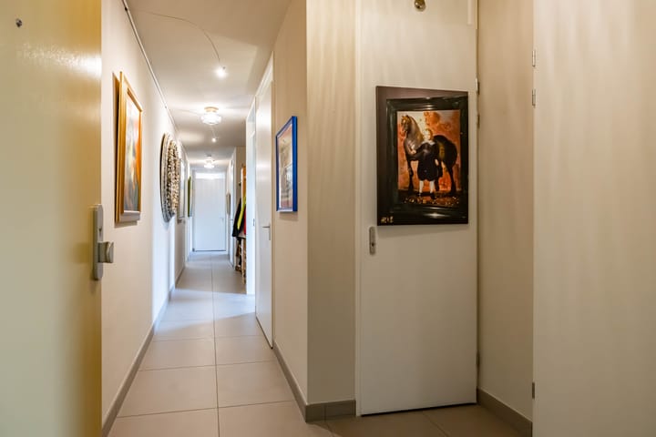 Foto 4 van Vechtstraat 244