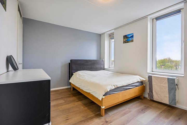 Foto 16 van Hoofdweg 854-M