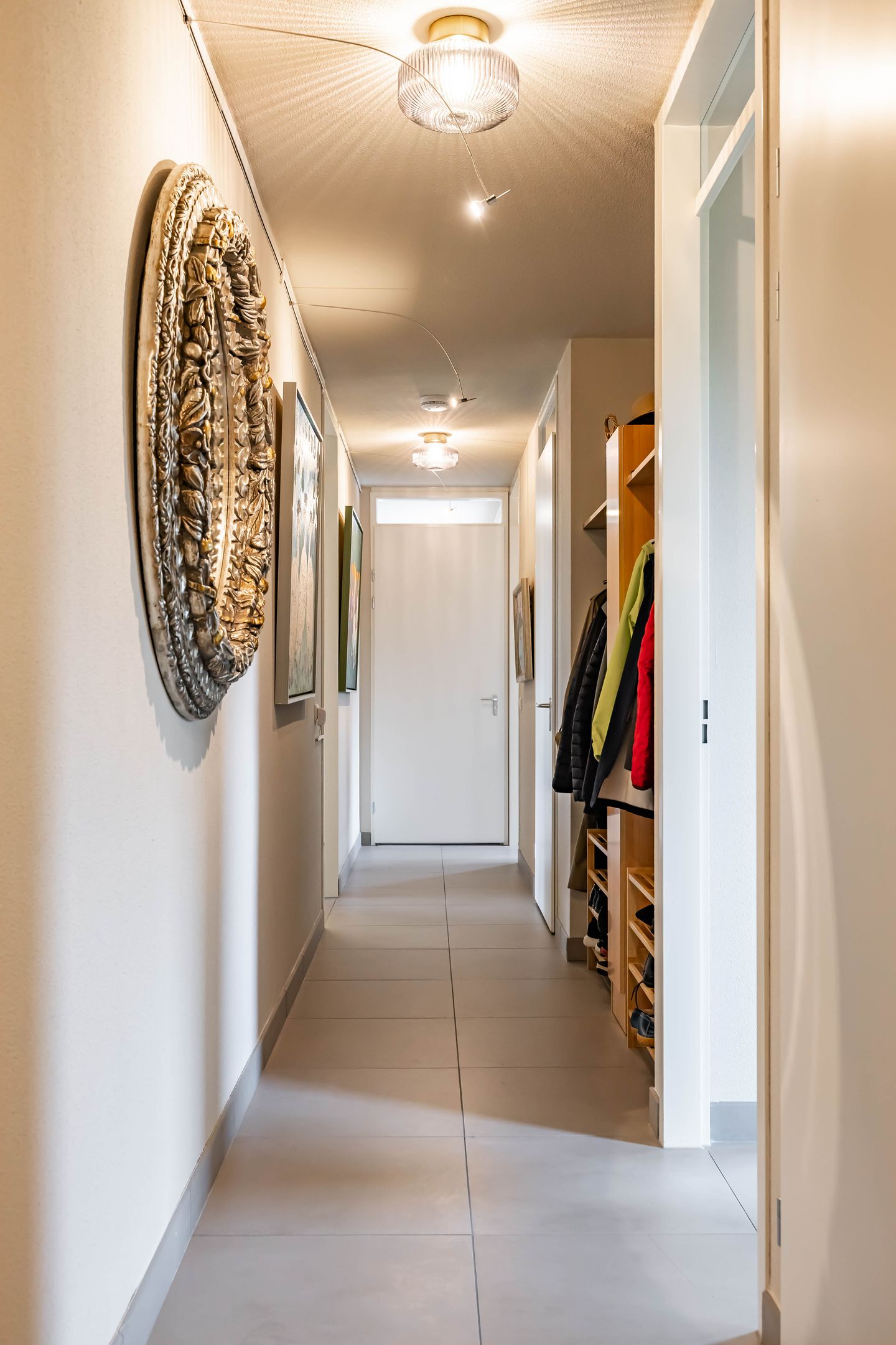 Foto 5 van Vechtstraat 244