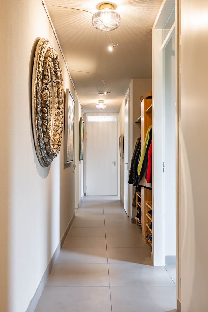 Foto 5 van Vechtstraat 244