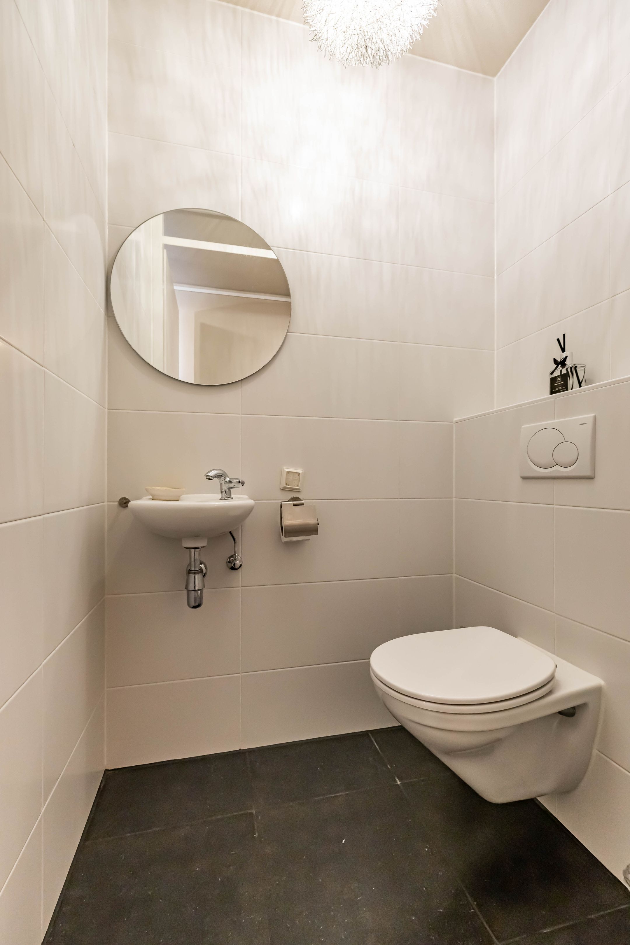 Foto 6 van Vechtstraat 244