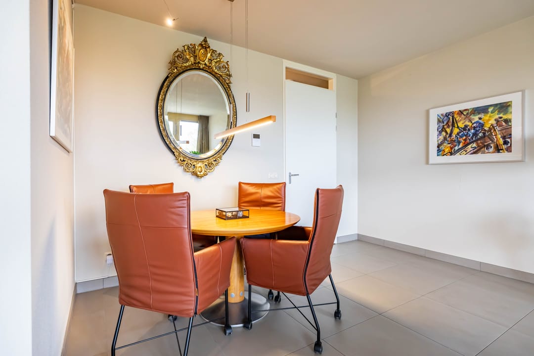 Foto 8 van Vechtstraat 244