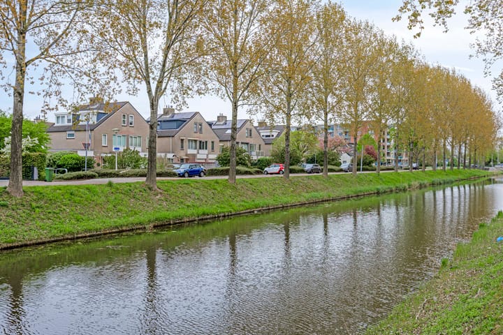 Foto 20 van Hoofdweg 854-M