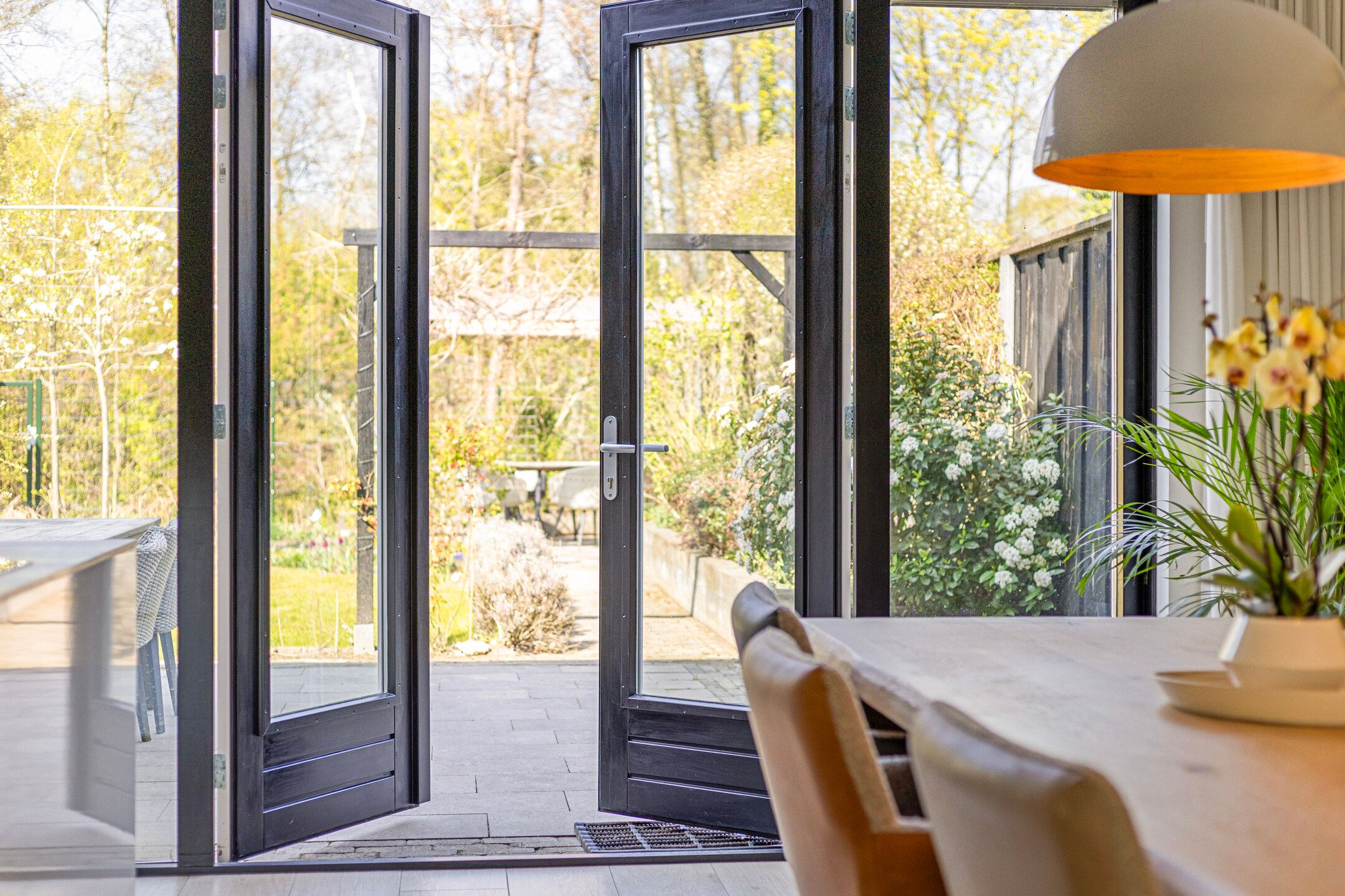 Foto 15 van Kievitstraat 15-B