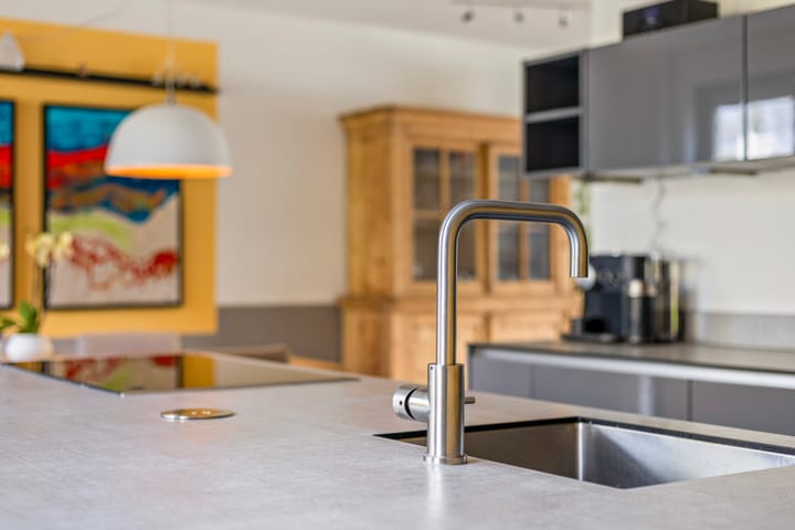 Foto 17 van Kievitstraat 15-B