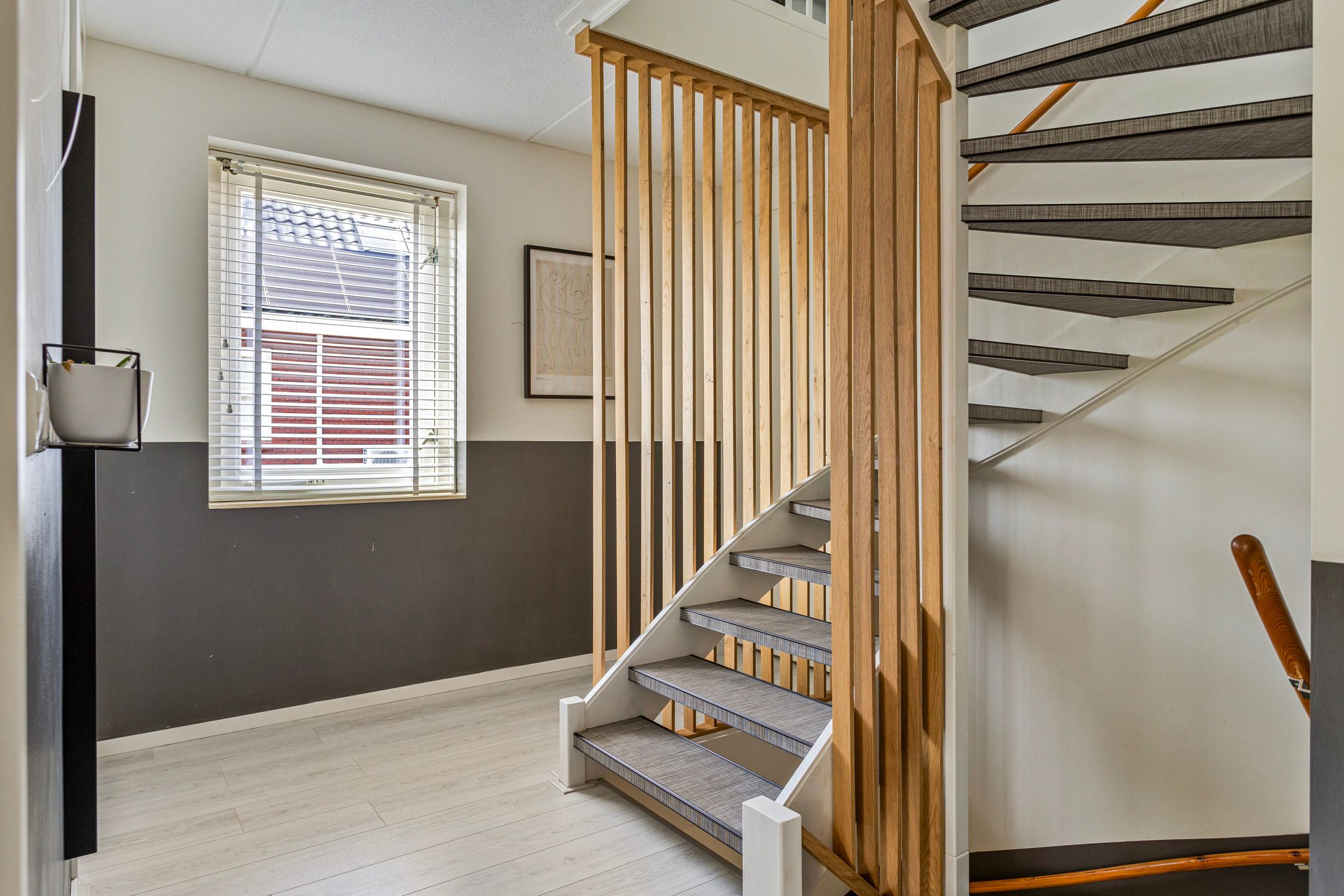 Foto 18 van Kievitstraat 15-B