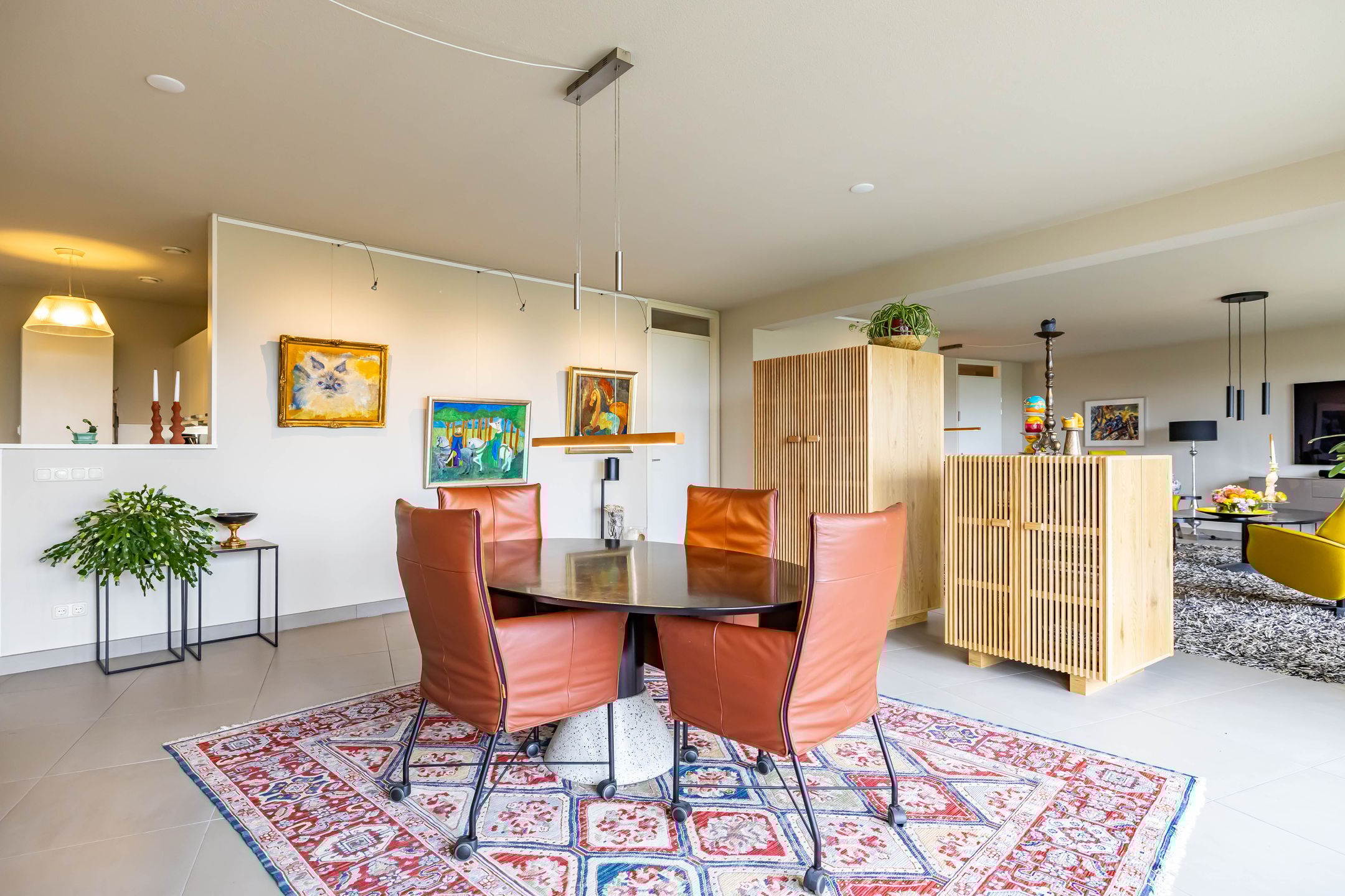 Foto 12 van Vechtstraat 244