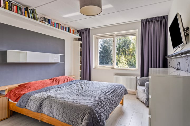 Foto 19 van Kievitstraat 15-B