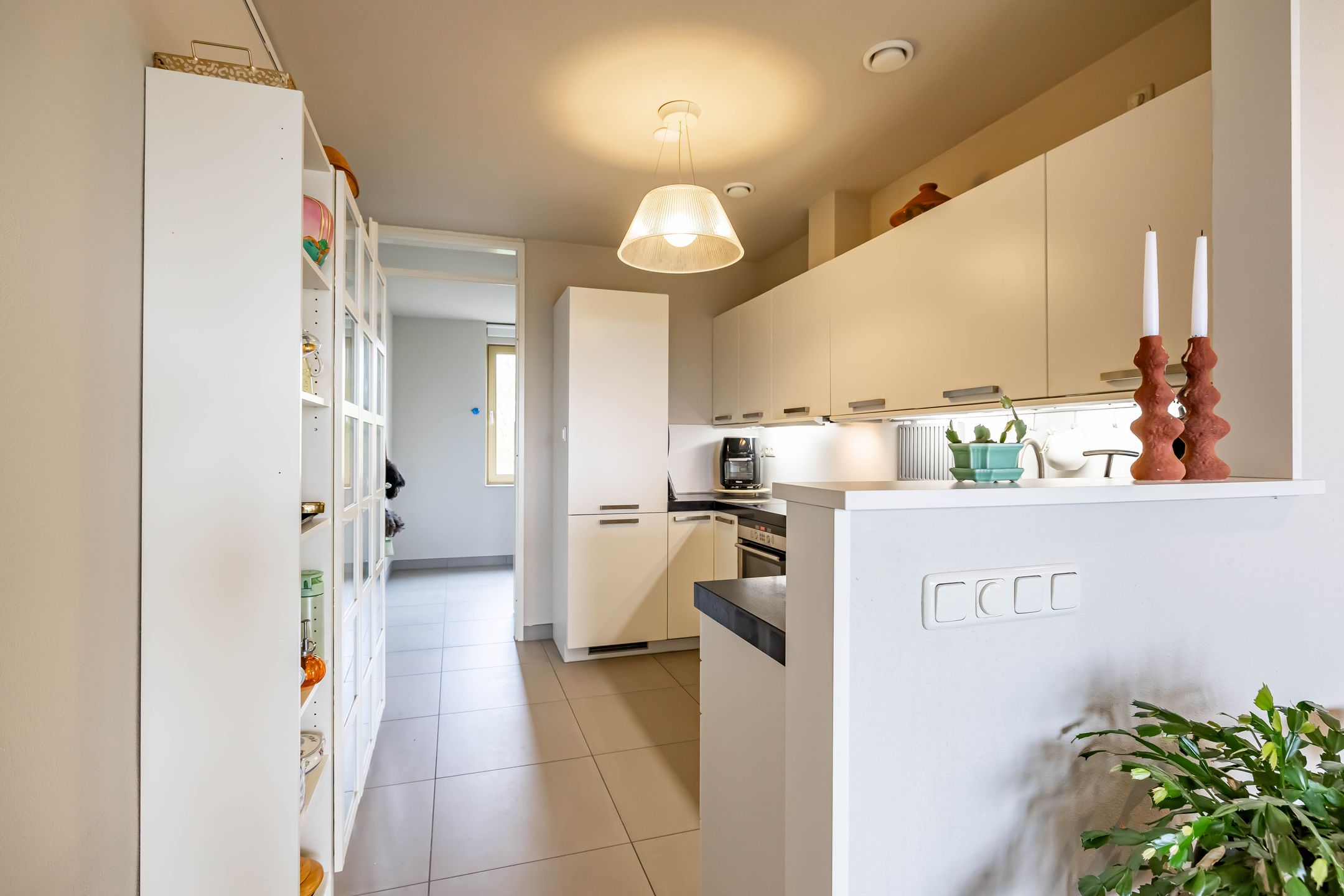 Foto 15 van Vechtstraat 244