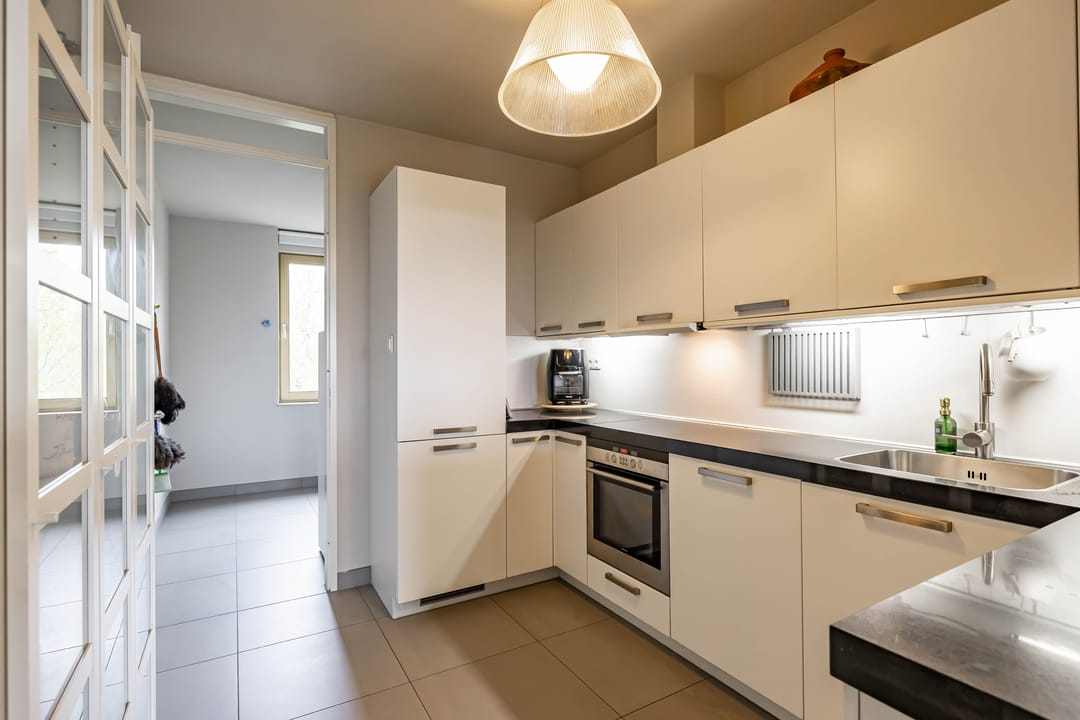 Foto 16 van Vechtstraat 244