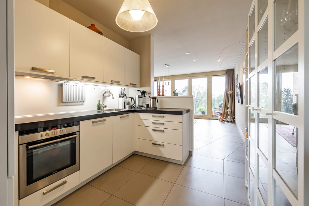 Foto 17 van Vechtstraat 244