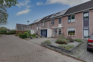 Middenbree thumbnail